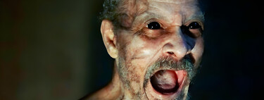 Hoy en Amazon Prime Video: la película de terror apocalíptica de bajo presupuesto no apta para claustrofóbicos