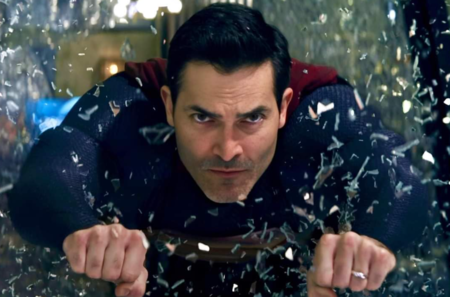 Captura De Pantalla 2025 12 19 122707