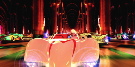 Captura De Pantalla 2025 12 19 161203