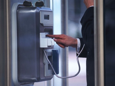 Post De Facebook Frase Acuarela Azul 1200 X 900 Px