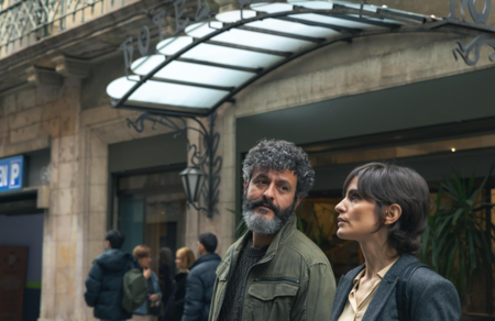 Captura De Pantalla 2025 12 22 142752