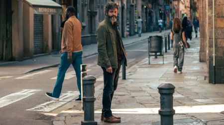 Captura De Pantalla 2025 12 22 142739