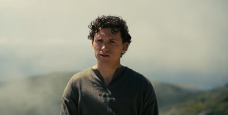 Captura De Pantalla 2025 12 22 092545