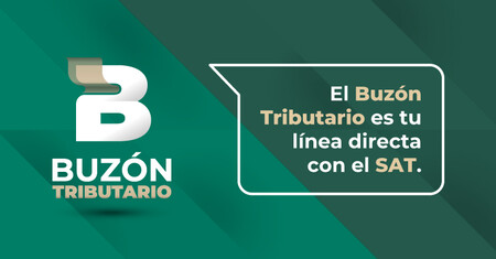Buzon Tributario 1
