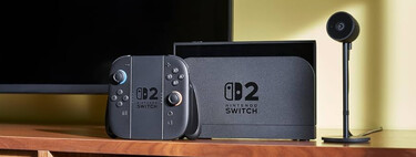 Nintendo y el FBI dan otro golpe contra la piratería: cierran una de las páginas más visitadas para descargar juegos de Switch 