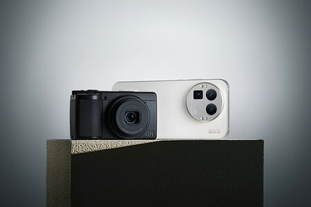 Realme Gt 8 Pro Lanzamiento Precio Mexico Especificaciones Caracteristicas