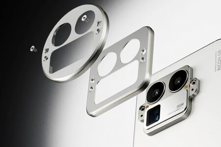 Realme Gt 8 Pro Lanzamiento Precio Mexico Especificaciones