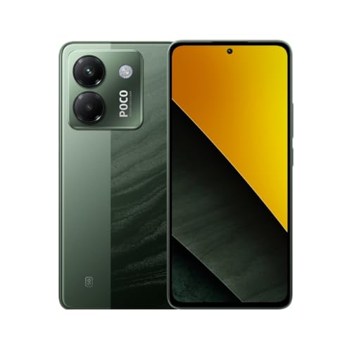Poco M7 Pro 5G, 12/512 GB