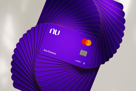 Nu Nueva Tasa Rendimiento Cajita Turbo Mexico 2026