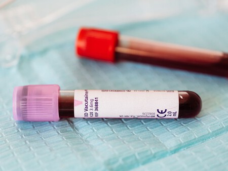 Post De Facebook Frase Acuarela Azul 1200 X 900 Px 4