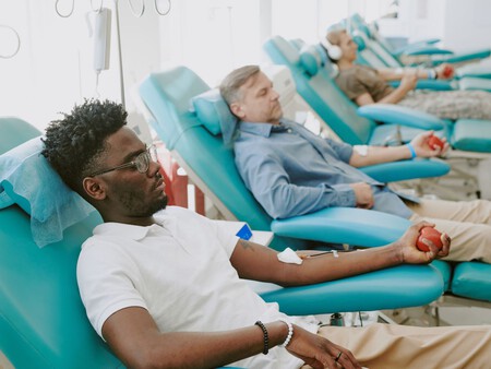 Post De Facebook Frase Acuarela Azul 1200 X 900 Px 6