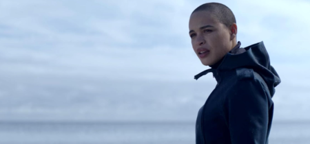 Captura De Pantalla 2025 12 22 180705