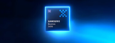 Ya conocemos el primer componente del próximo Galaxy de gama alta: un procesador de 2 nm