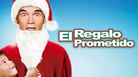 Regalo Prometido Ver Disney Plus Navidad Mexico 2025
