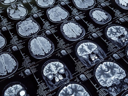 Post De Facebook Frase Acuarela Azul 1200 X 900 Px