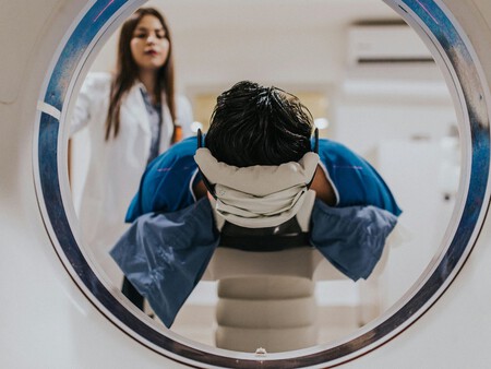 Post De Facebook Frase Acuarela Azul 1200 X 900 Px 1