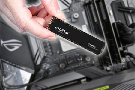 Con los precios de la RAM por las nubes, llega otra mala noticia: una marca cierra para dedicarse a fabricar chips de IA