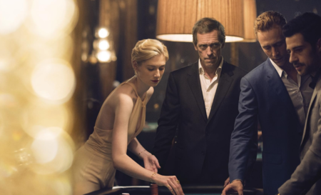 Captura De Pantalla 2025 12 26 112554