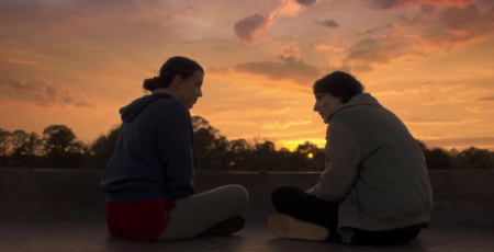 Captura De Pantalla 2025 12 26 124753