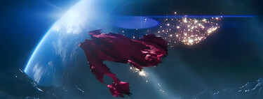 Hoy en Max: llegó a su final, pero también fue el adiós definitivo de todo un universo de superhéroes con más de 750 episodios