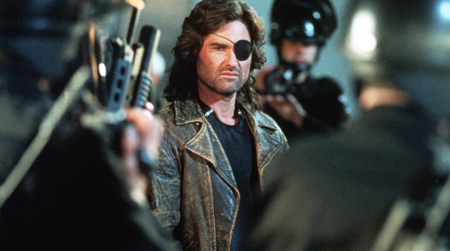 Captura De Pantalla 2025 12 26 142527