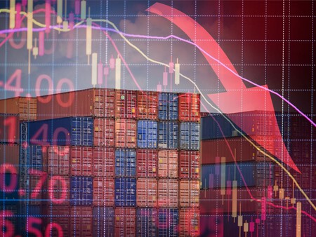 Post De Facebook Frase Acuarela Azul 1200 X 900 Px 6