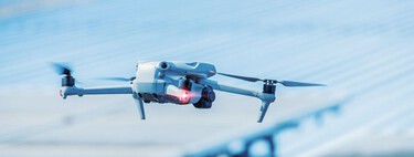 Los cárteles en México ya usan tácticas inspiradas en Ucrania: drones kamikaze, bombardeos y ataques coordinados que se multiplican