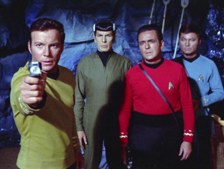 Captura De Pantalla 2025 12 26 162557