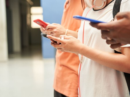 Post De Facebook Frase Acuarela Azul 1200 X 900 Px