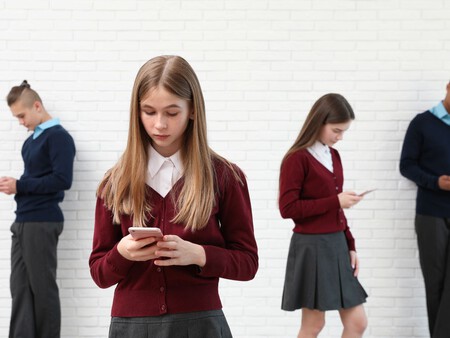 Post De Facebook Frase Acuarela Azul 1200 X 900 Px 1