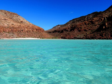 Post De Facebook Frase Acuarela Azul 1200 X 900 Px 2