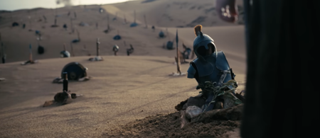 Captura De Pantalla 2025 12 29 142947