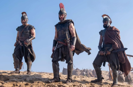 Captura De Pantalla 2025 12 29 142846