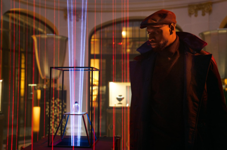 Captura De Pantalla 2025 12 29 131117