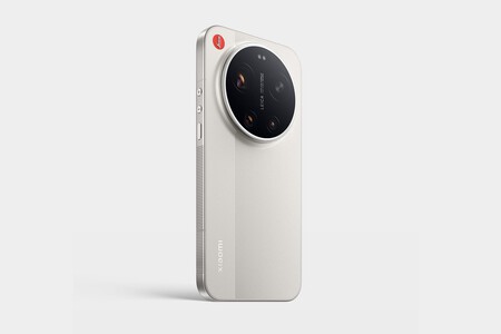 Xiaomi 17 Ultra Leica Precio Mexico Ficha Tecnica
