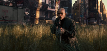 Captura De Pantalla 2025 12 30 140001