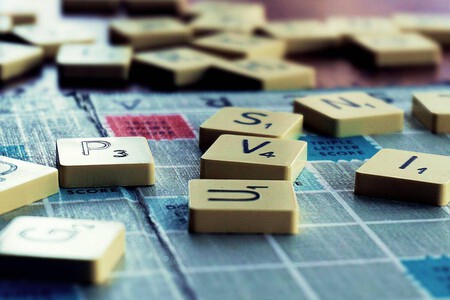 Los latinos mezclaron tanto el inglés con el español que ya crearon un nuevo dialecto y no, no es el spanglish