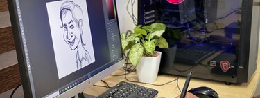 La IA generativa pone a prueba a los estudios: una desarrolladora japonesa exige dibujar en persona durante las entrevistas de trabajo