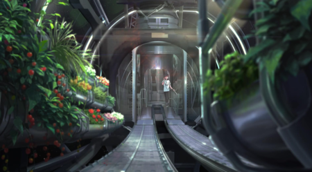 Captura De Pantalla 2025 12 23 155113