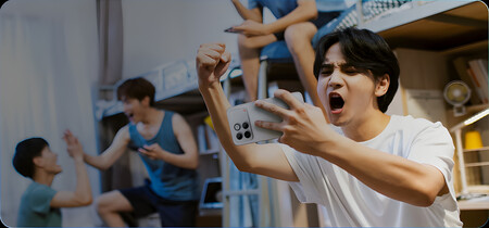 F6b6dcd6 Fea2 4388 8589 832f948bae2d