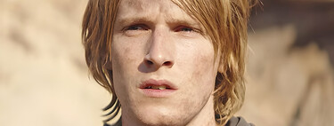 Esta serie alemana redefinió la ciencia ficción en Netflix y hoy es el mejor refugio tras el final de Stranger Things