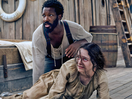 Dracula Mar De Sangre Portada