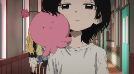 Captura De Pantalla 2025 12 30 105810