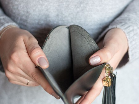 Post De Facebook Frase Acuarela Azul 1200 X 900 Px 1