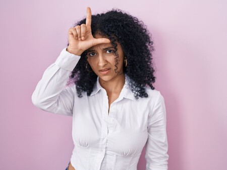 Post De Facebook Frase Acuarela Azul 1200 X 900 Px 8