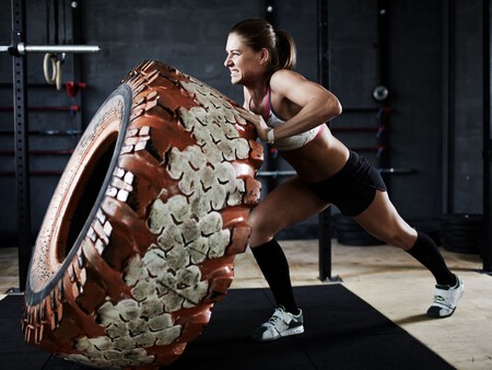 Post De Facebook Frase Acuarela Azul 1200 X 900 Px 10