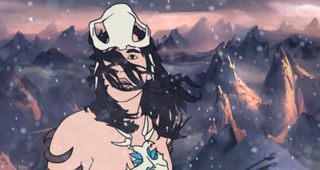 Captura De Pantalla 2025 12 30 175524