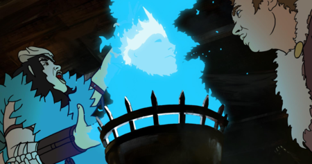 Captura De Pantalla 2025 12 30 175539