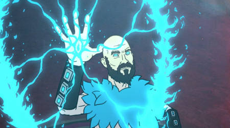 Captura De Pantalla 2025 12 30 175549