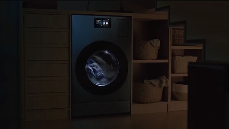 Samsung Ces 2026 Xataka 3